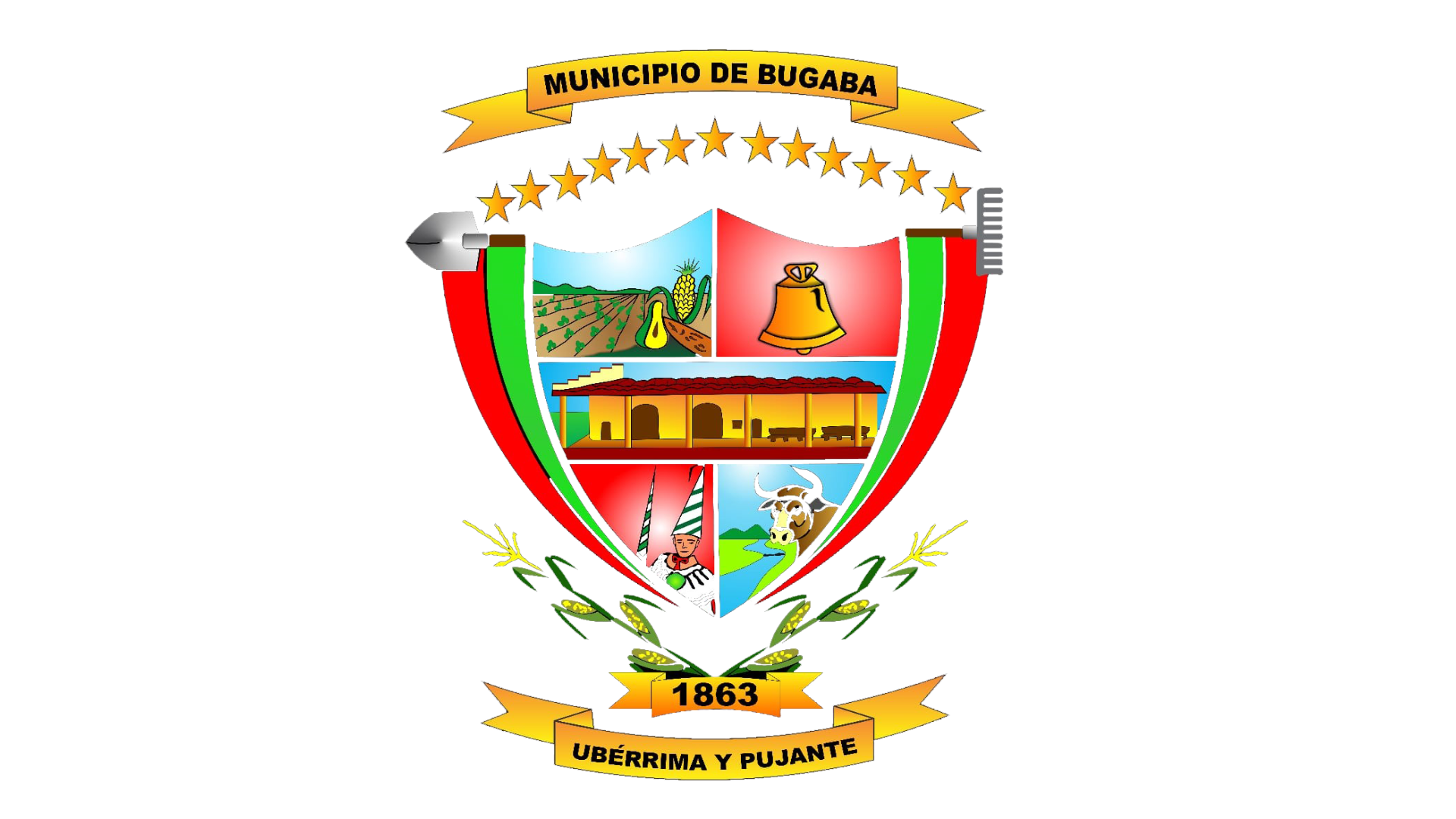 AlcaldiaBugaba