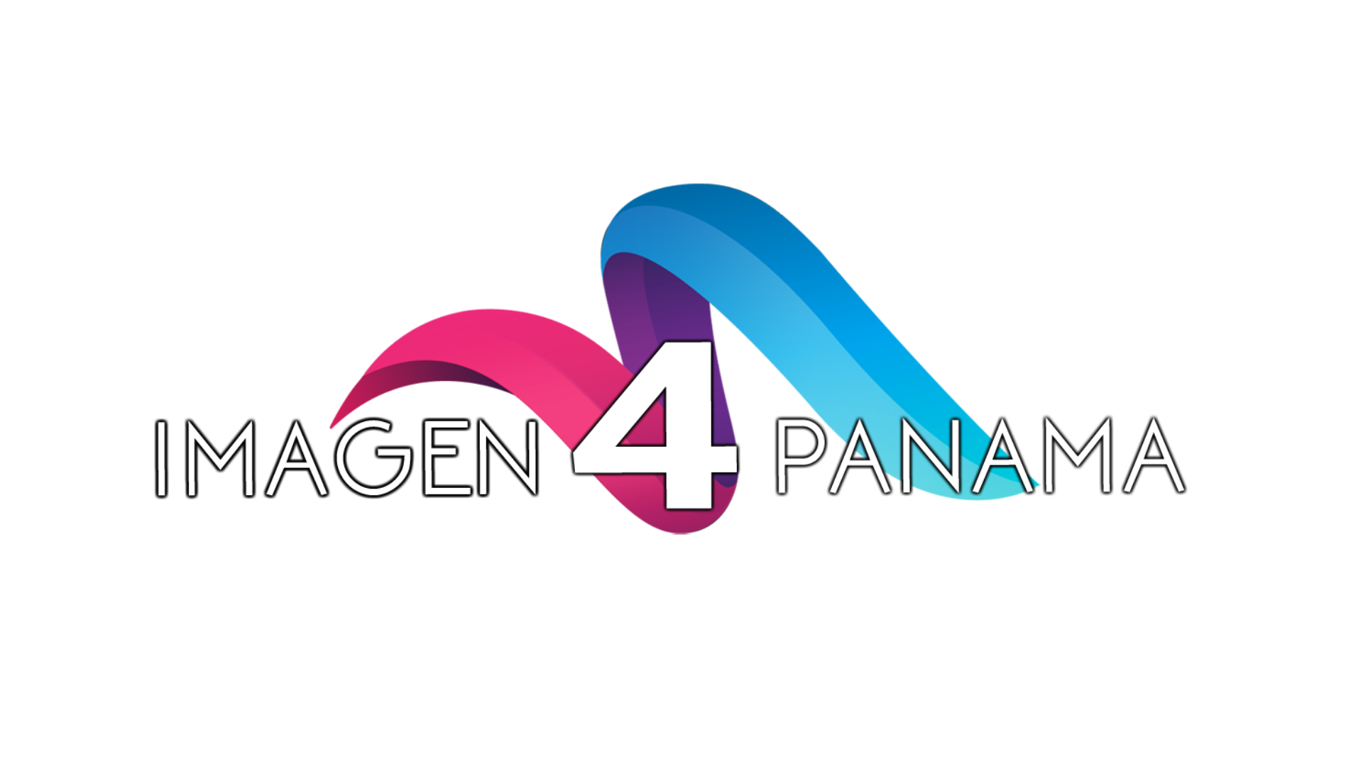Imagen4p