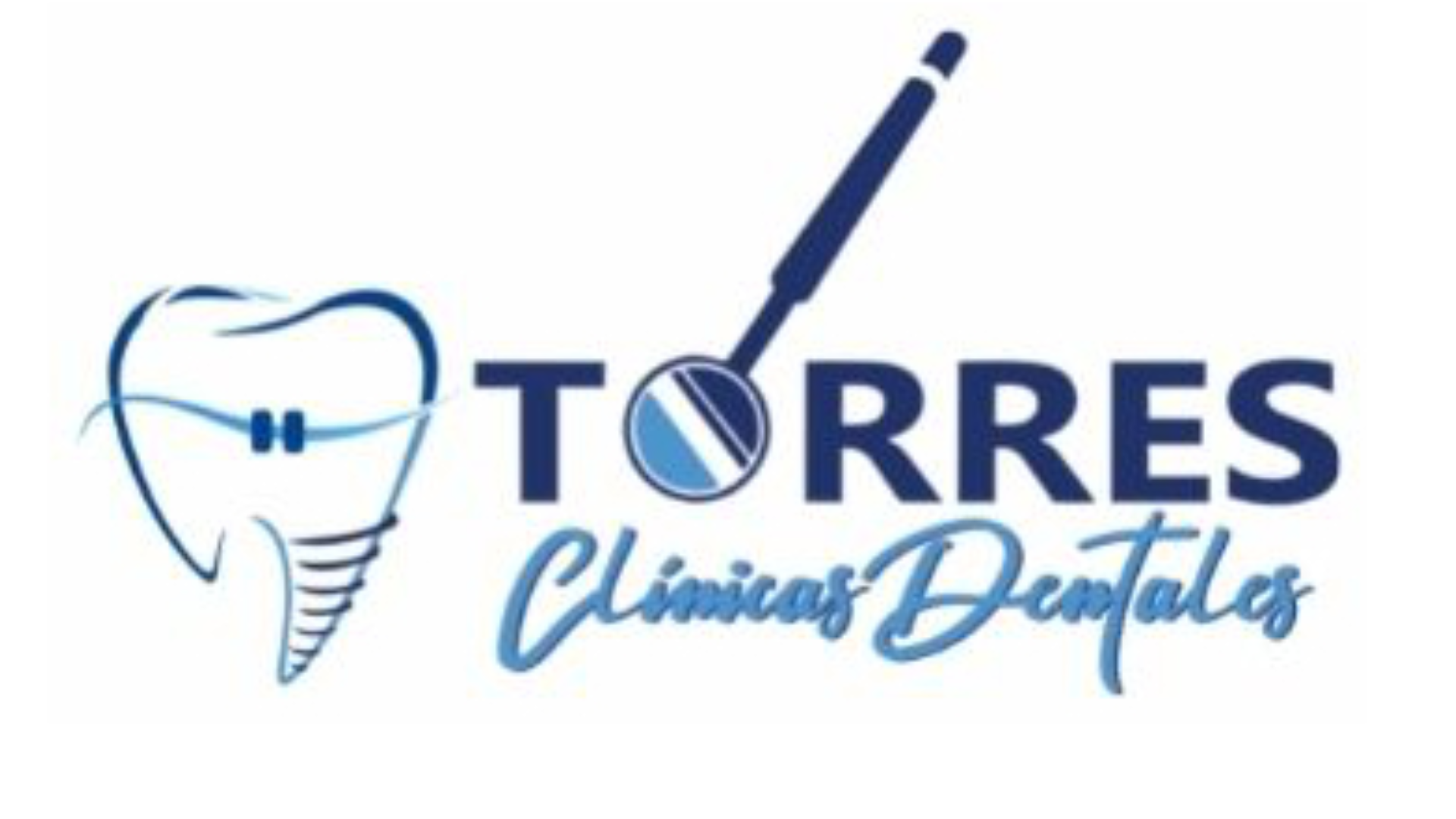 Torrescd