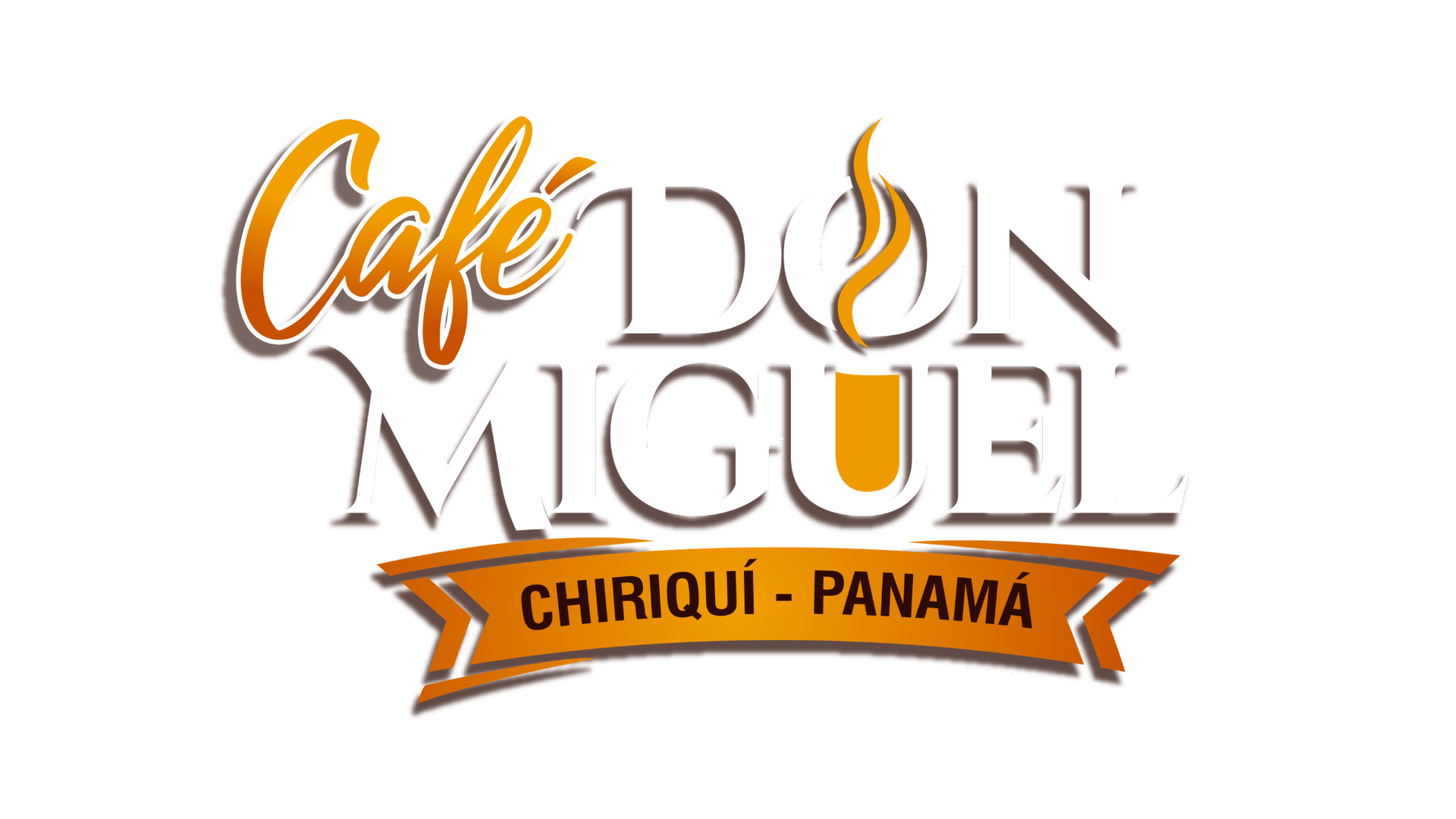 cdonmiguel