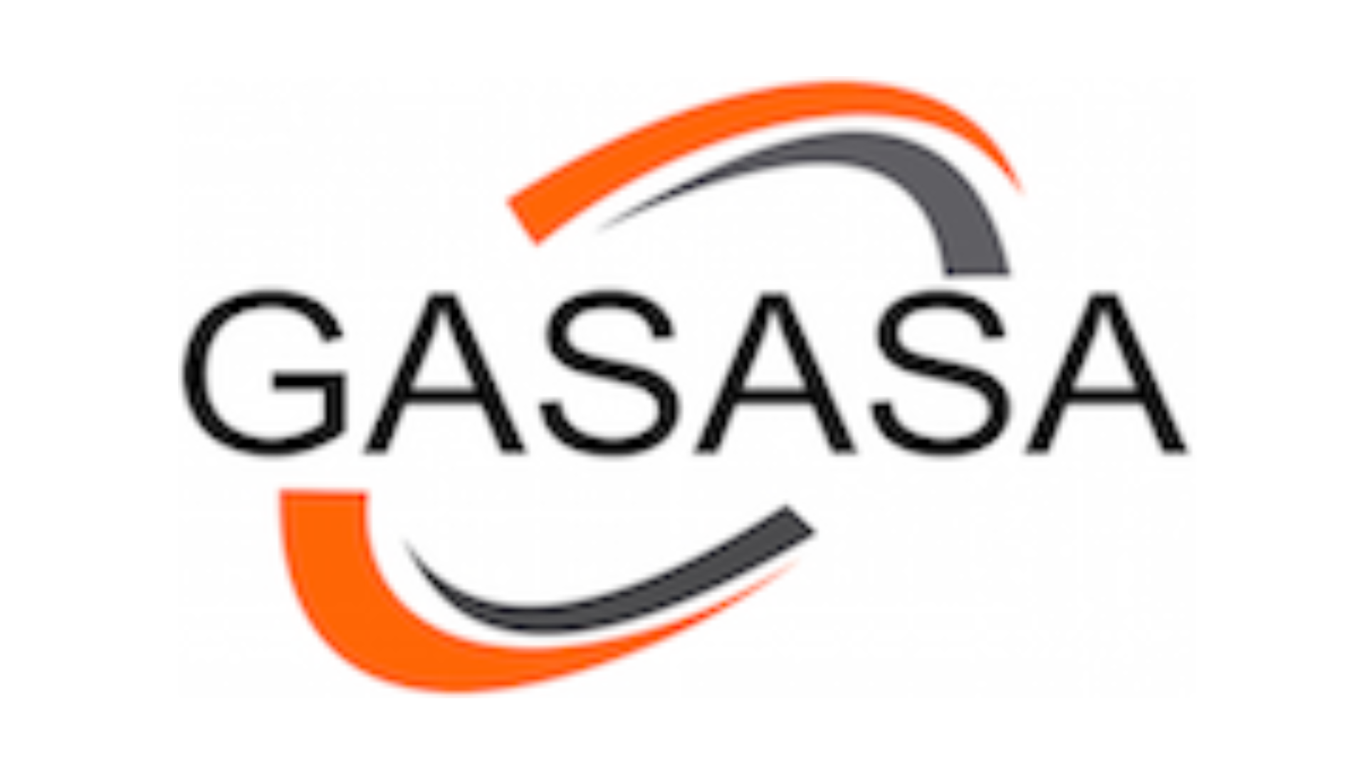 gasasa