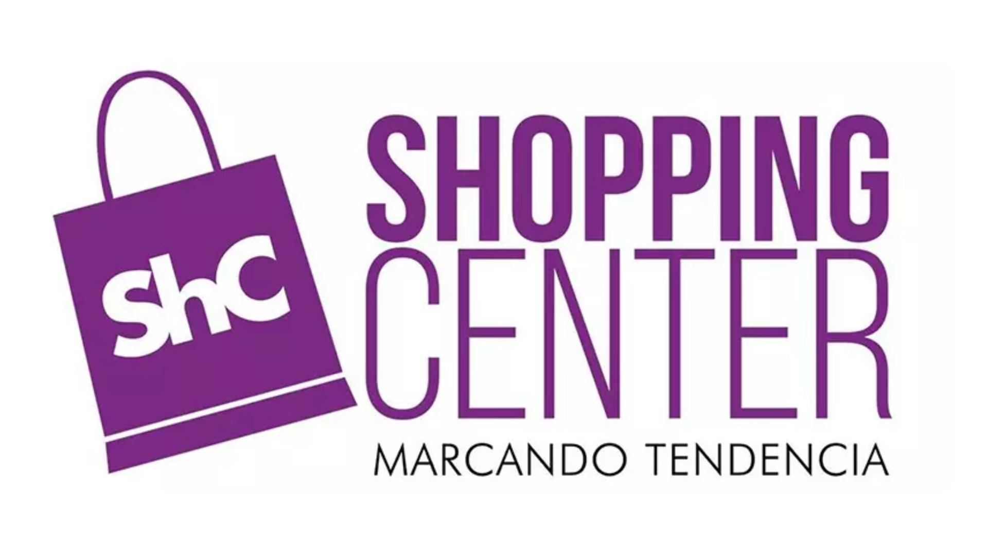 shoppingc