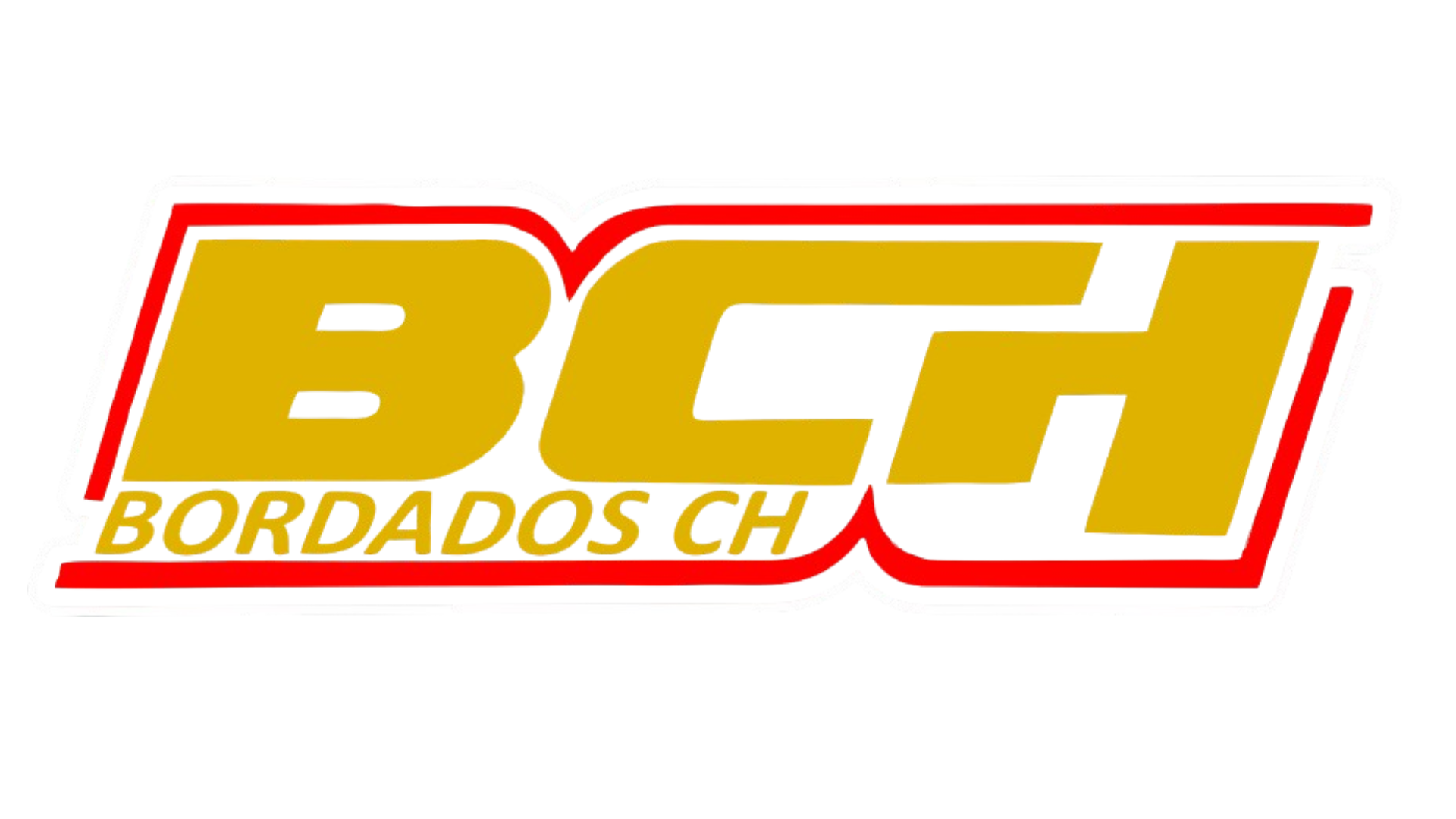 bordadosCH